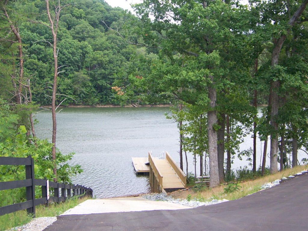 Pittsville, Pittsylvania County, VA Farms and Ranches, Recreational