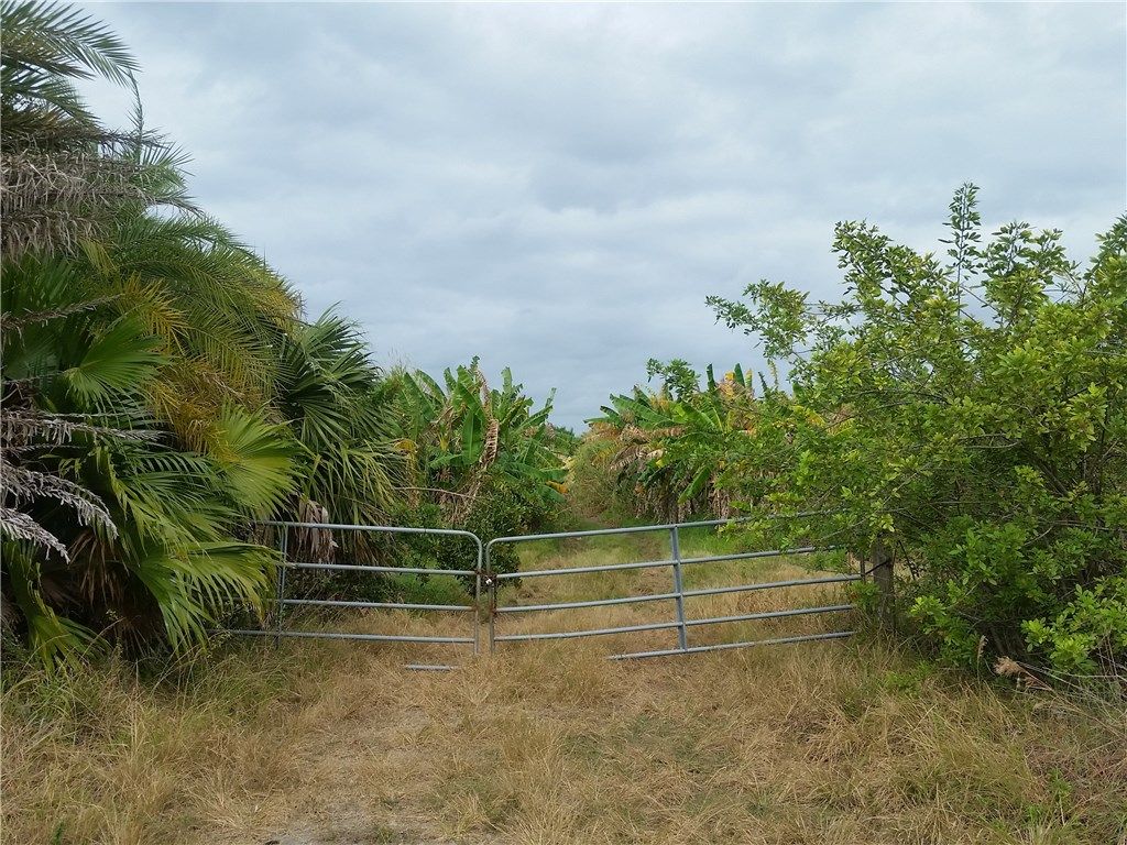 Indiantown, Martin County, FL Farms and Ranches for sale Property ID 27186755 LandWatch