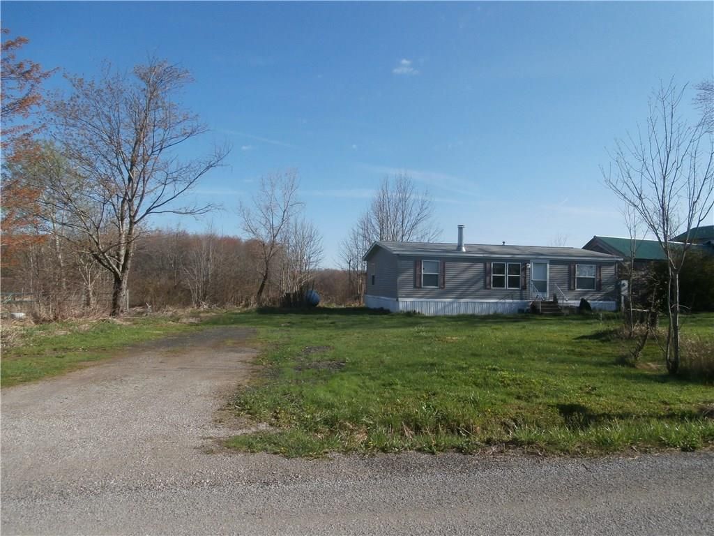 Albion, Erie County, PA House for sale Property ID 28067578 LandWatch