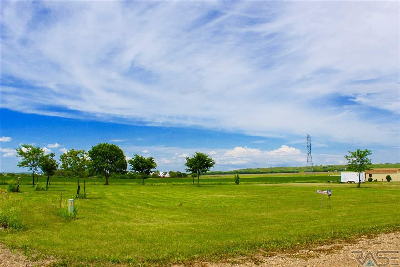 Pickstown, Charles Mix County, SD Homesites for sale Property ID