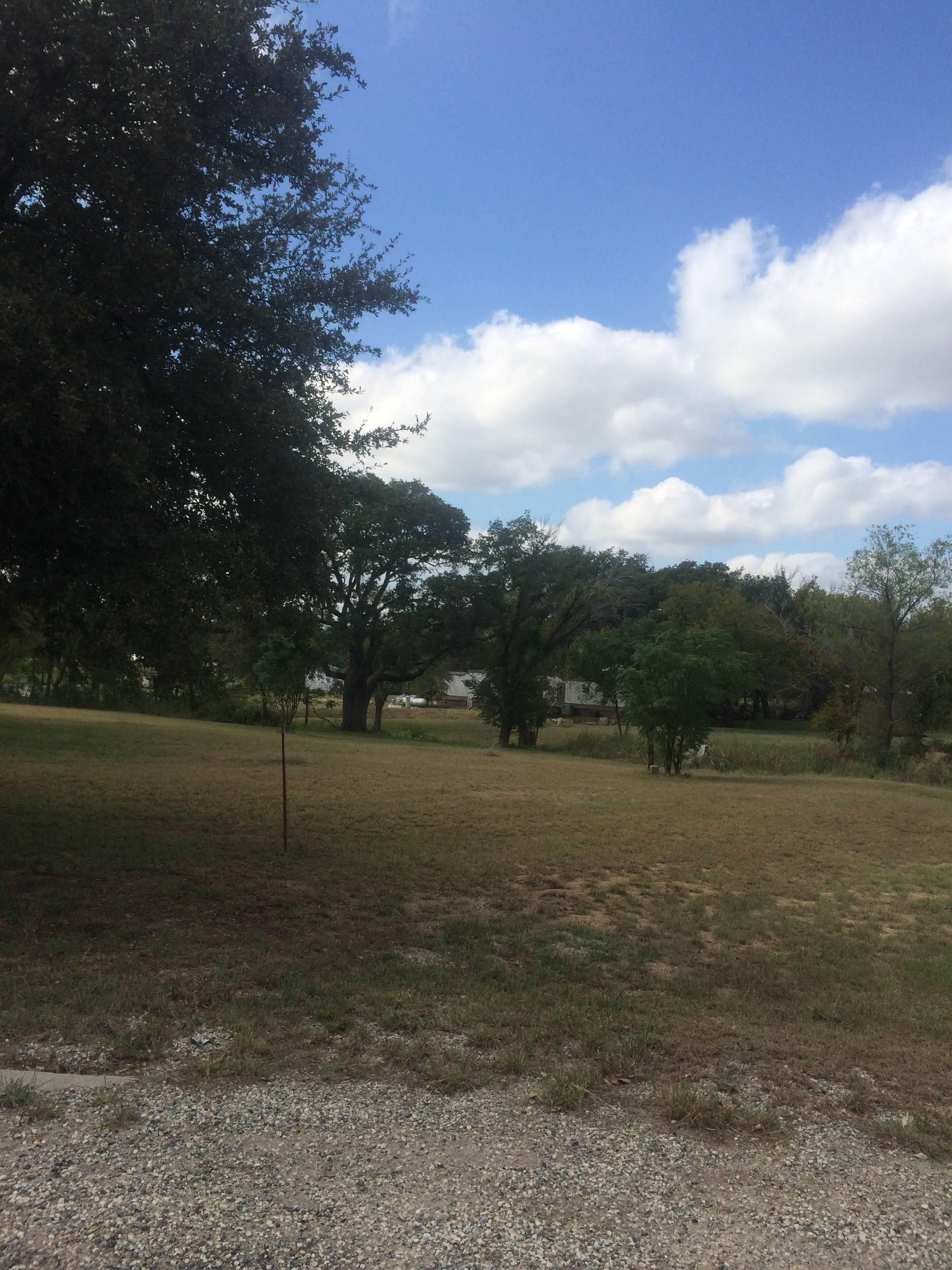 Llano, Llano County, TX House for sale Property ID ...