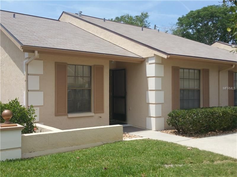 Holiday, Pasco County, FL House for sale Property ID 28099541 LandWatch