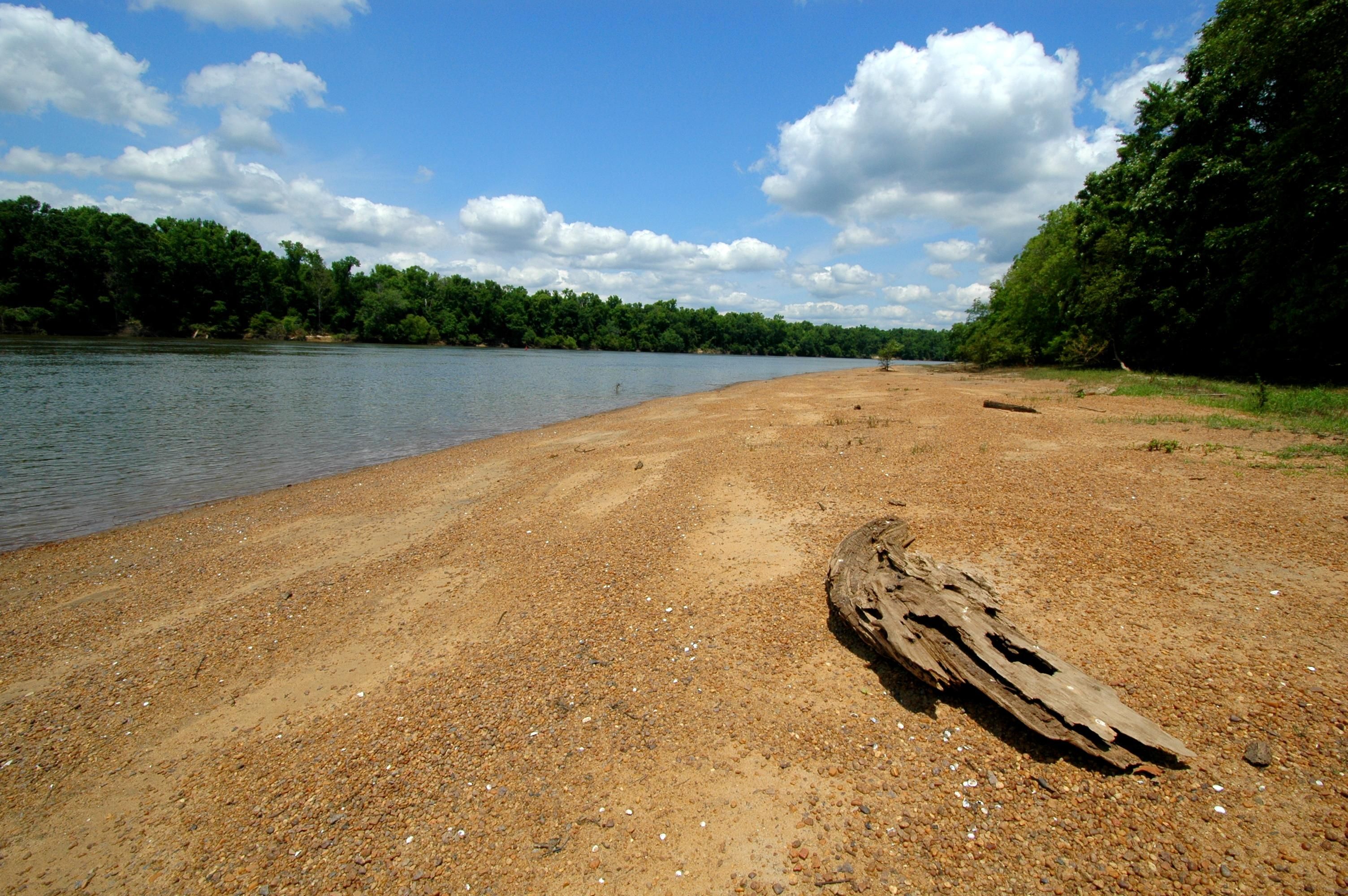 Bristol, Liberty County, FL Recreational Property, Hunting Property