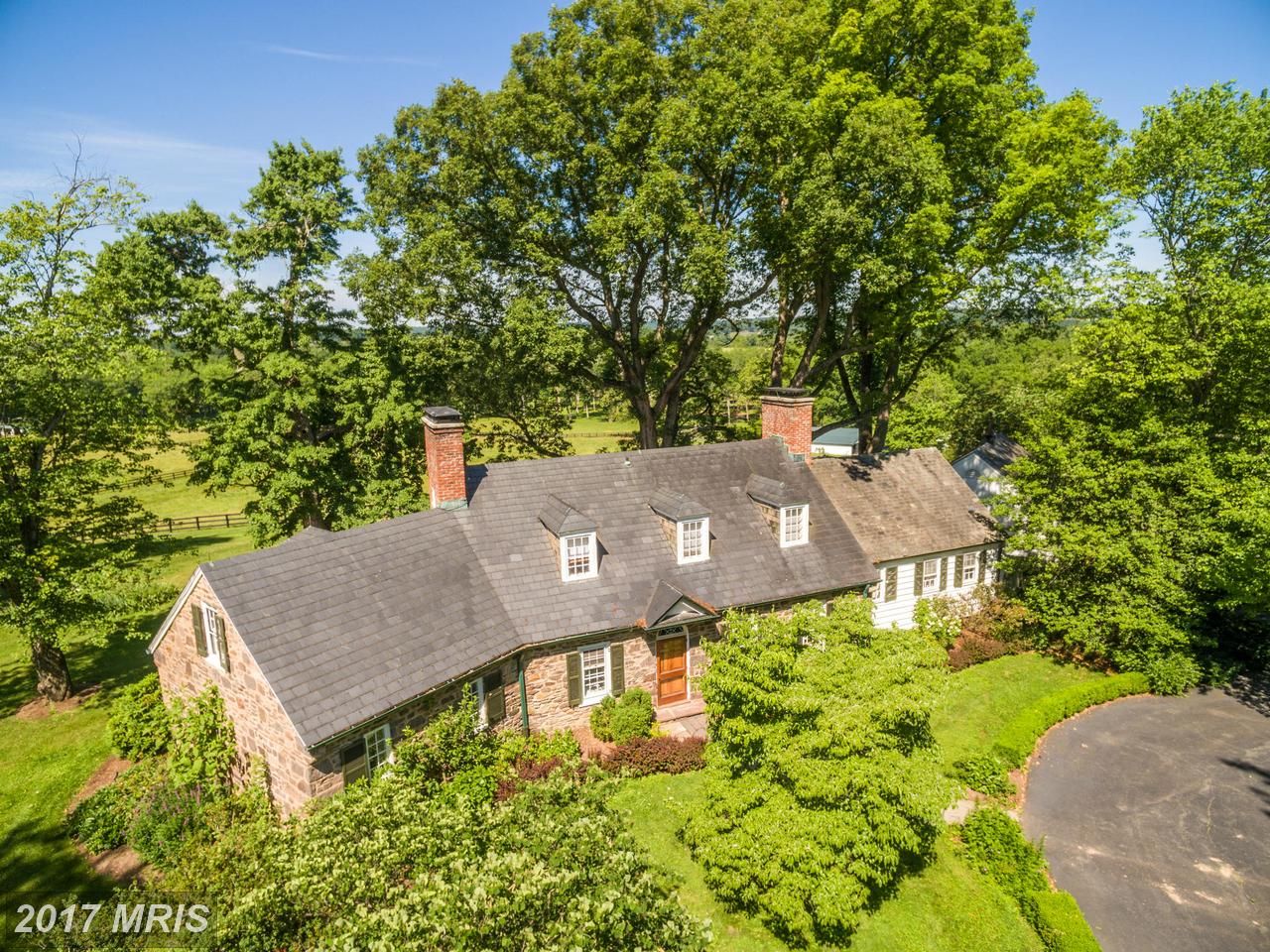 Aldie, Loudoun County, VA House for sale Property ID 3057968 LandWatch