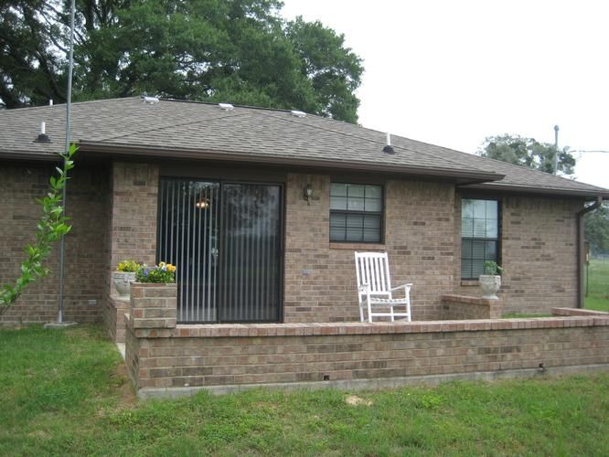 Centerville, Leon County, TX Farms and Ranches, House for sale Property