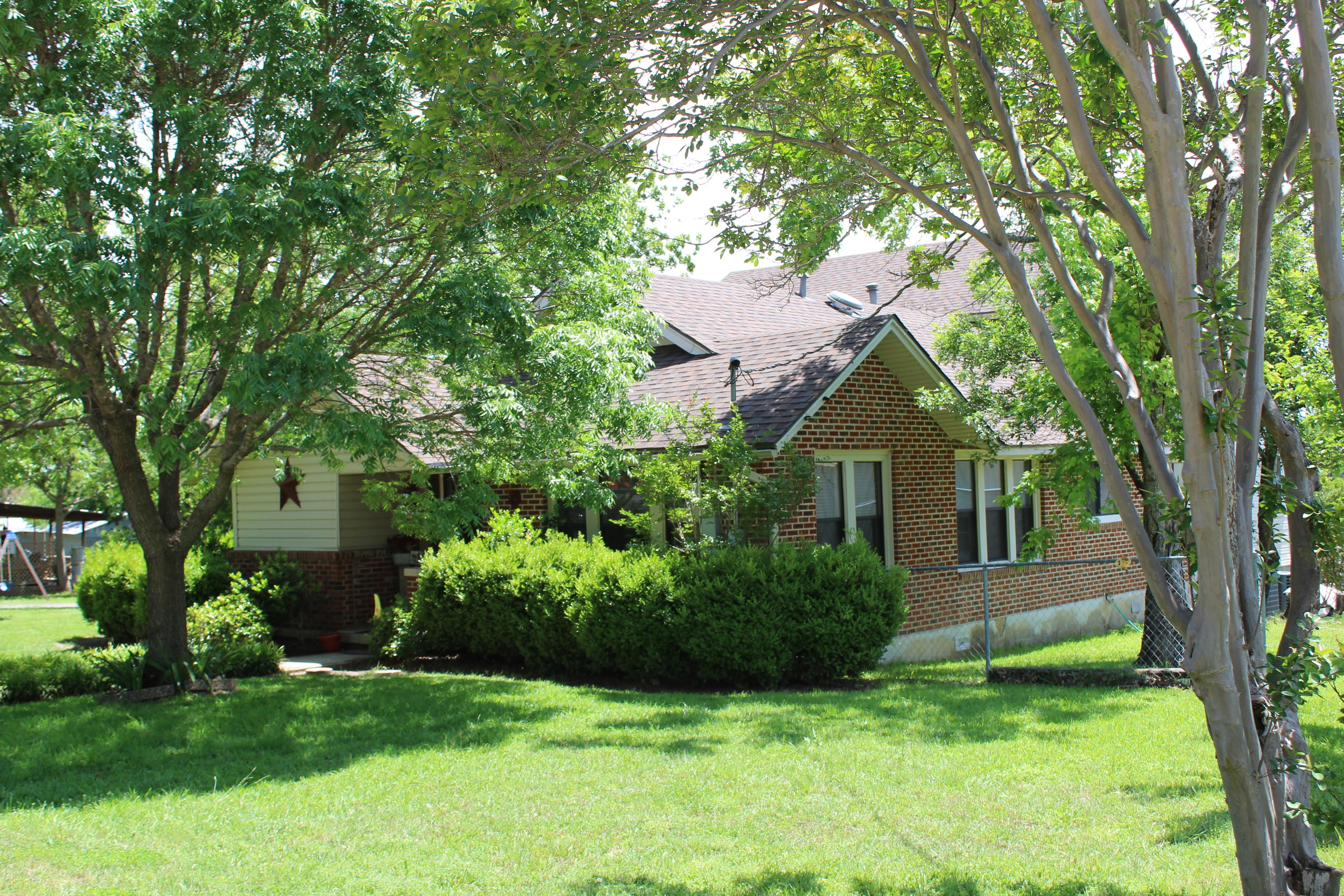 Hamilton, Hamilton County, TX House for sale Property ID 330956543