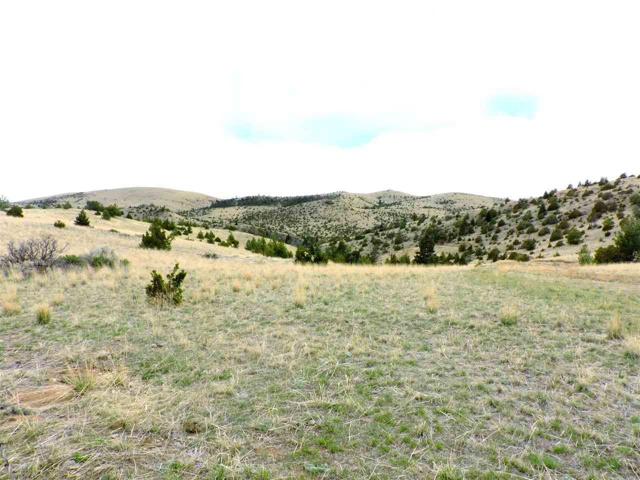 Radersburg, Broadwater County, MT Farms and Ranches for sale Property ID 3325909 LandWatch