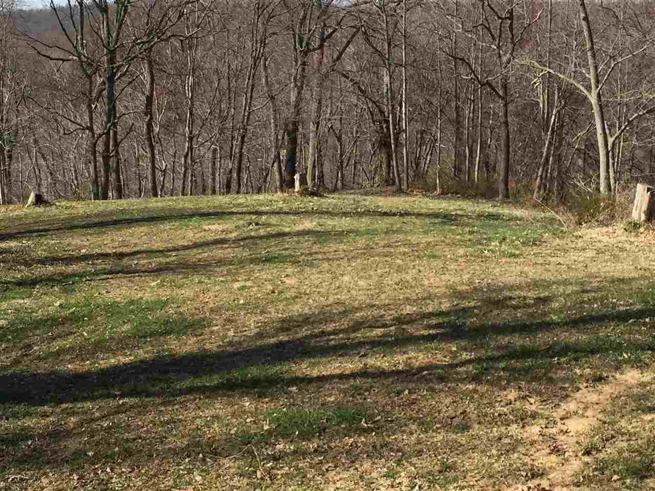 South Point, Lawrence County, OH Undeveloped Land for sale Property ID 28501301 LandWatch