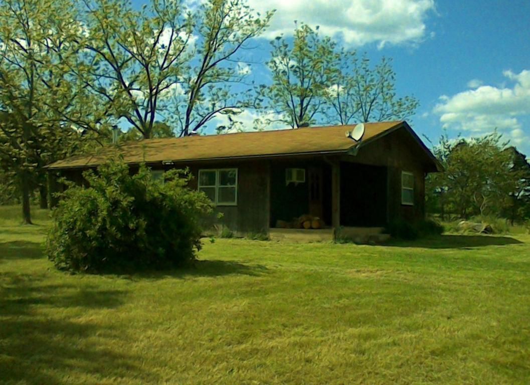 Birch Tree, Shannon County, MO House for sale Property ID 3032270