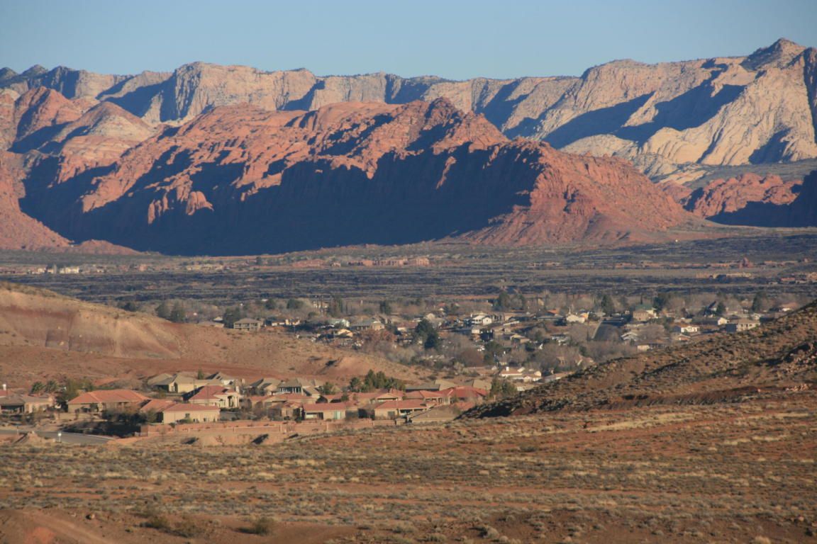 Diamond Valley, Washington County, UT Undeveloped Land for sale Property ID 320637277 LandWatch
