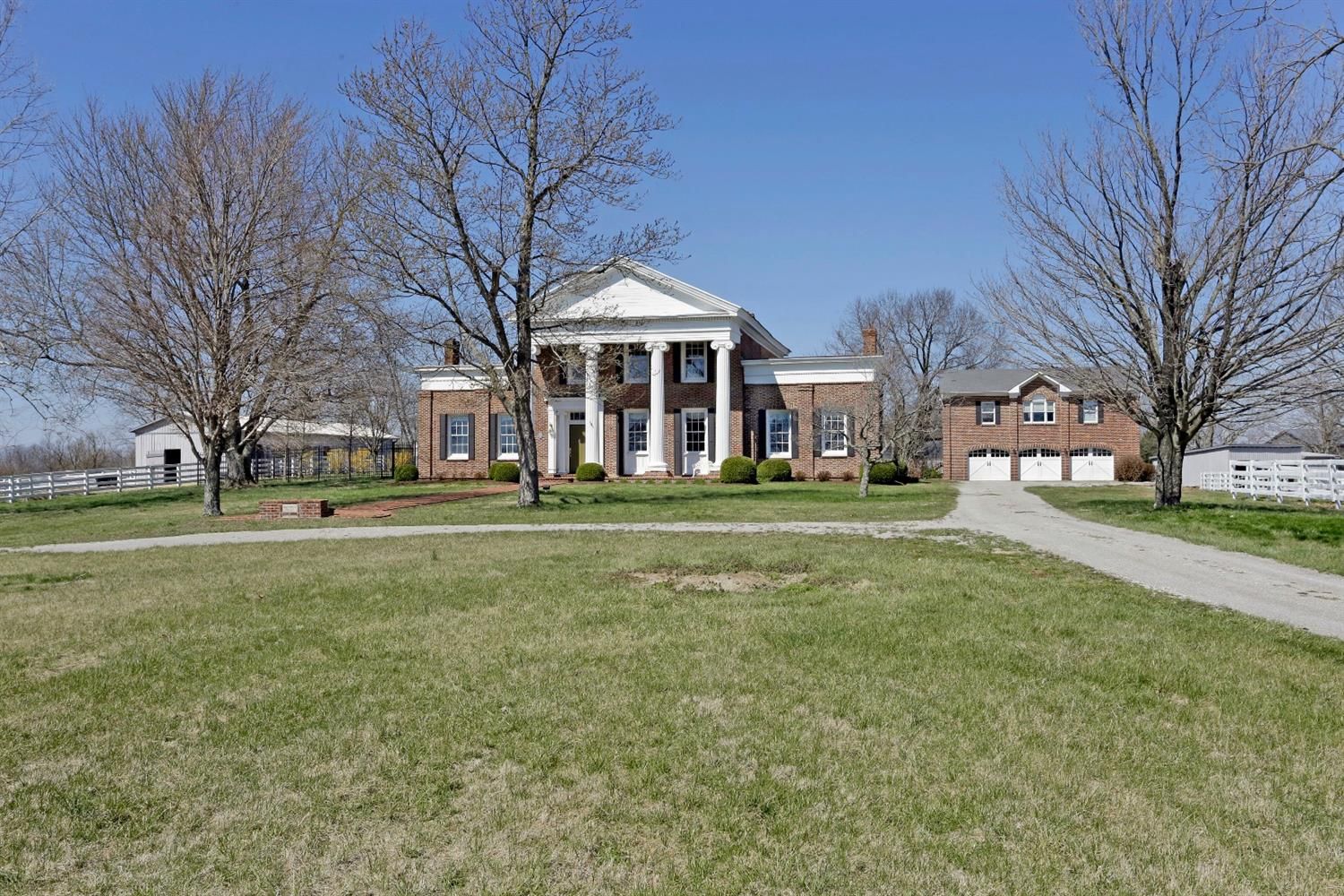 Wilmore, Jessamine County, KY House for sale Property ID 27826729