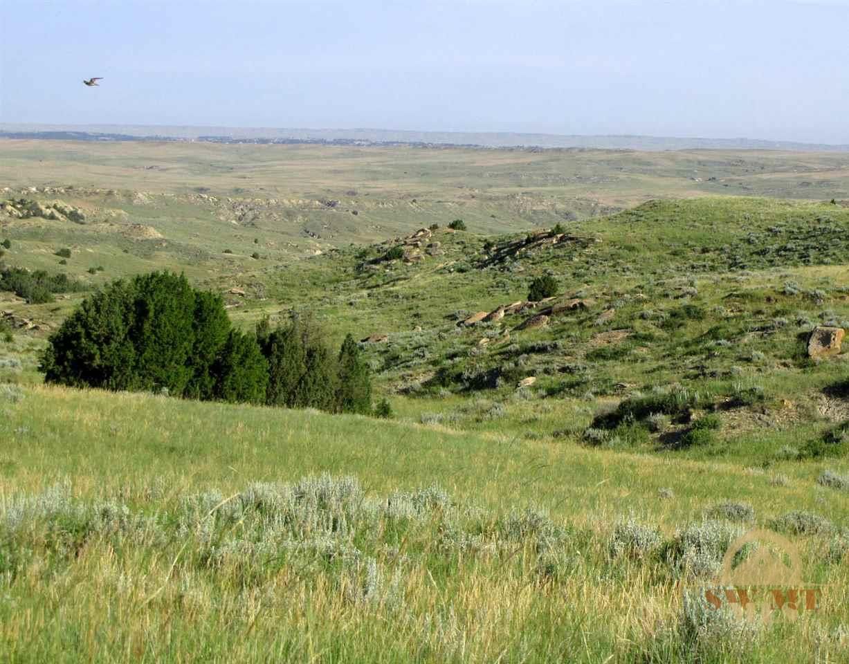 Lance Creek, Niobrara County, WY for sale Property ID 27159930 LandWatch