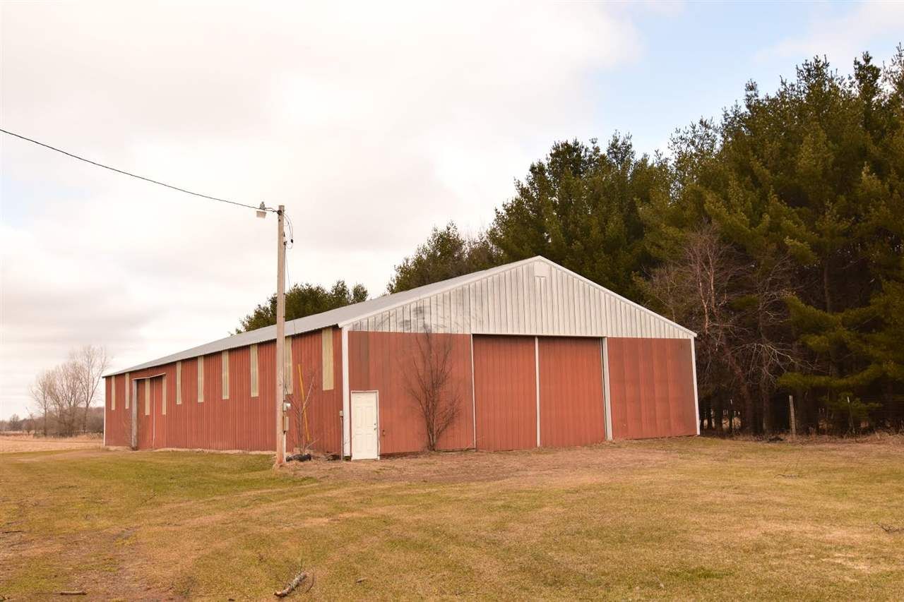 Camp Douglas, Juneau County, WI Undeveloped Land for sale Property ID 27687893 LandWatch