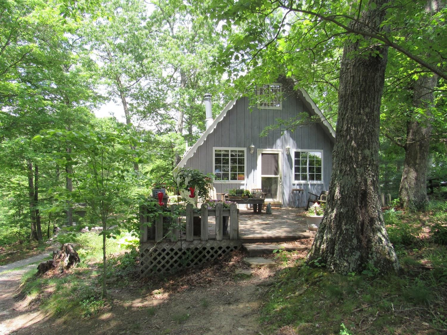 Wellington, Menifee County, KY House for sale Property ID 326489839