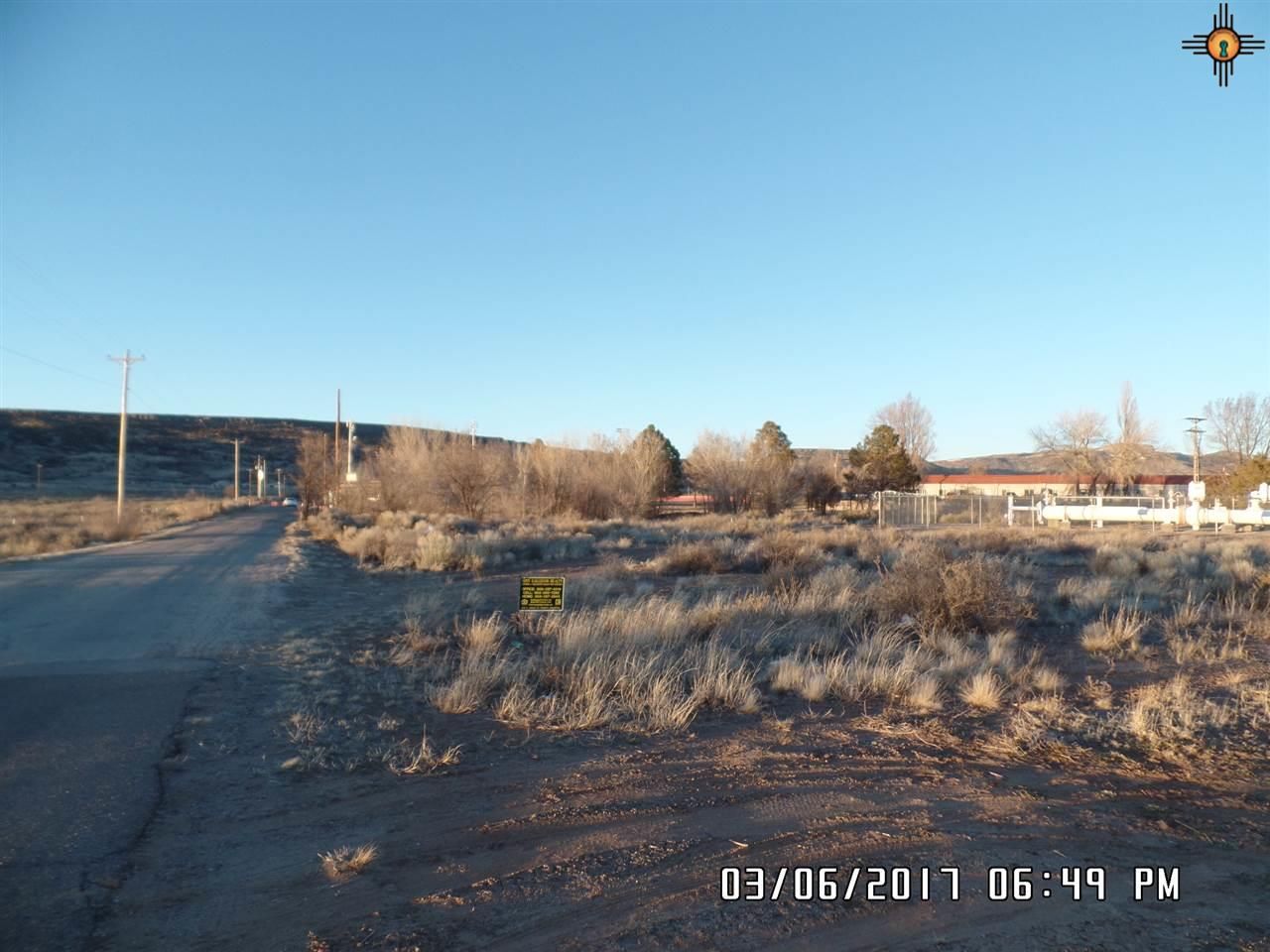 Grants, Cibola County, NM Commercial Property, Homesites for sale