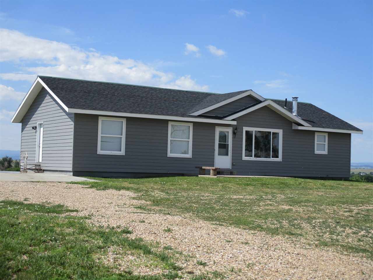 Nisland, Butte County, SD House for sale Property ID 326677511 LandWatch