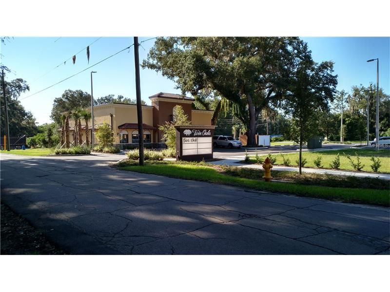 Oxford, Sumter County, FL Commercial Property, Homesites for sale