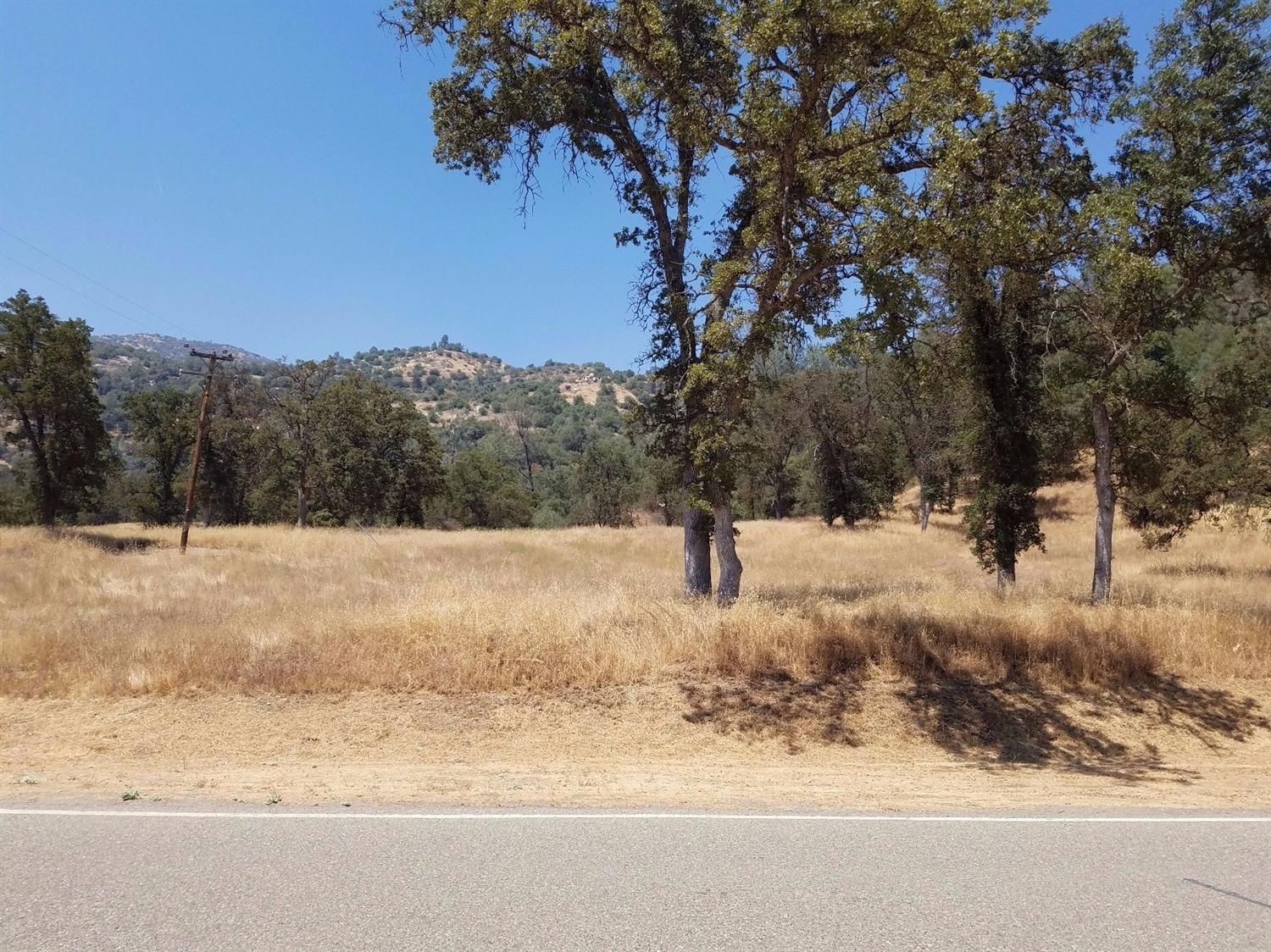 Tollhouse, Fresno County, CA Farms and Ranches for sale Property ID