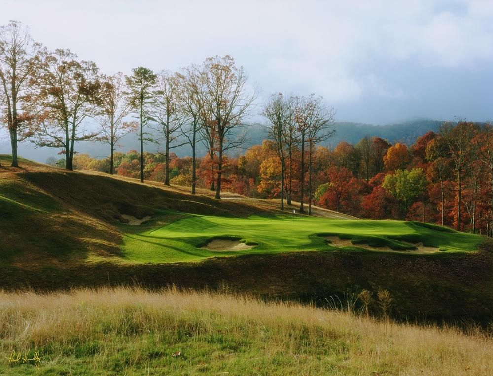 Roanoke, Roanoke County, VA Farms and Ranches, Homesites for sale