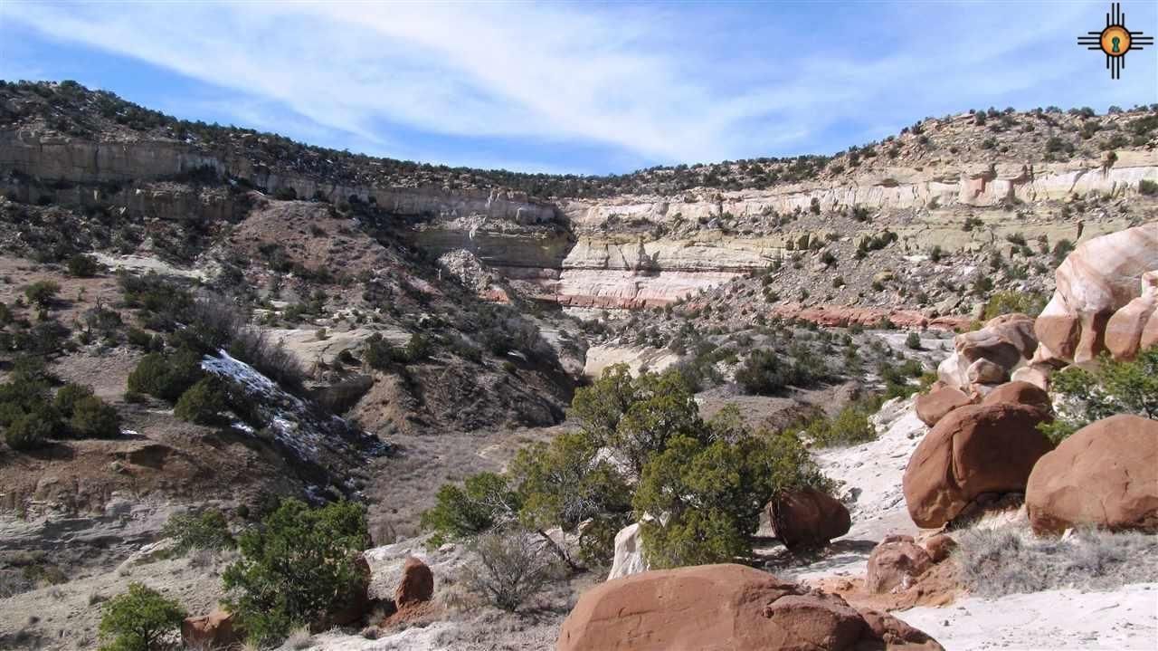 Mentmore, McKinley County, NM Farms and Ranches for sale Property ID 402476130 LandWatch