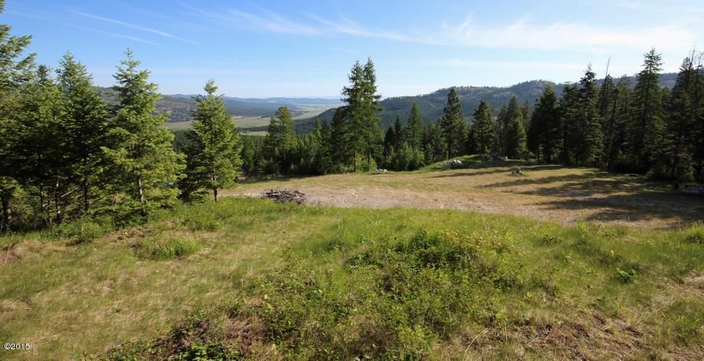 Kila, Flathead County, MT Farms and Ranches for sale Property ID