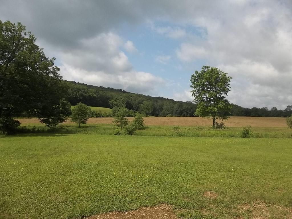 Pine Grove, Schuylkill County, PA Farms and Ranches, Homesites for sale