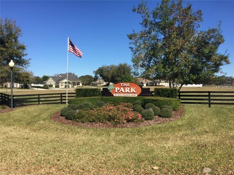 Sorrento, Lake County, FL Farms and Ranches, House for sale Property ID