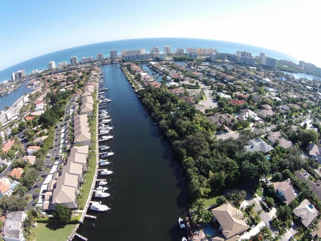 Boca Raton, Palm Beach County, FL Farms and Ranches, Homesites for sale