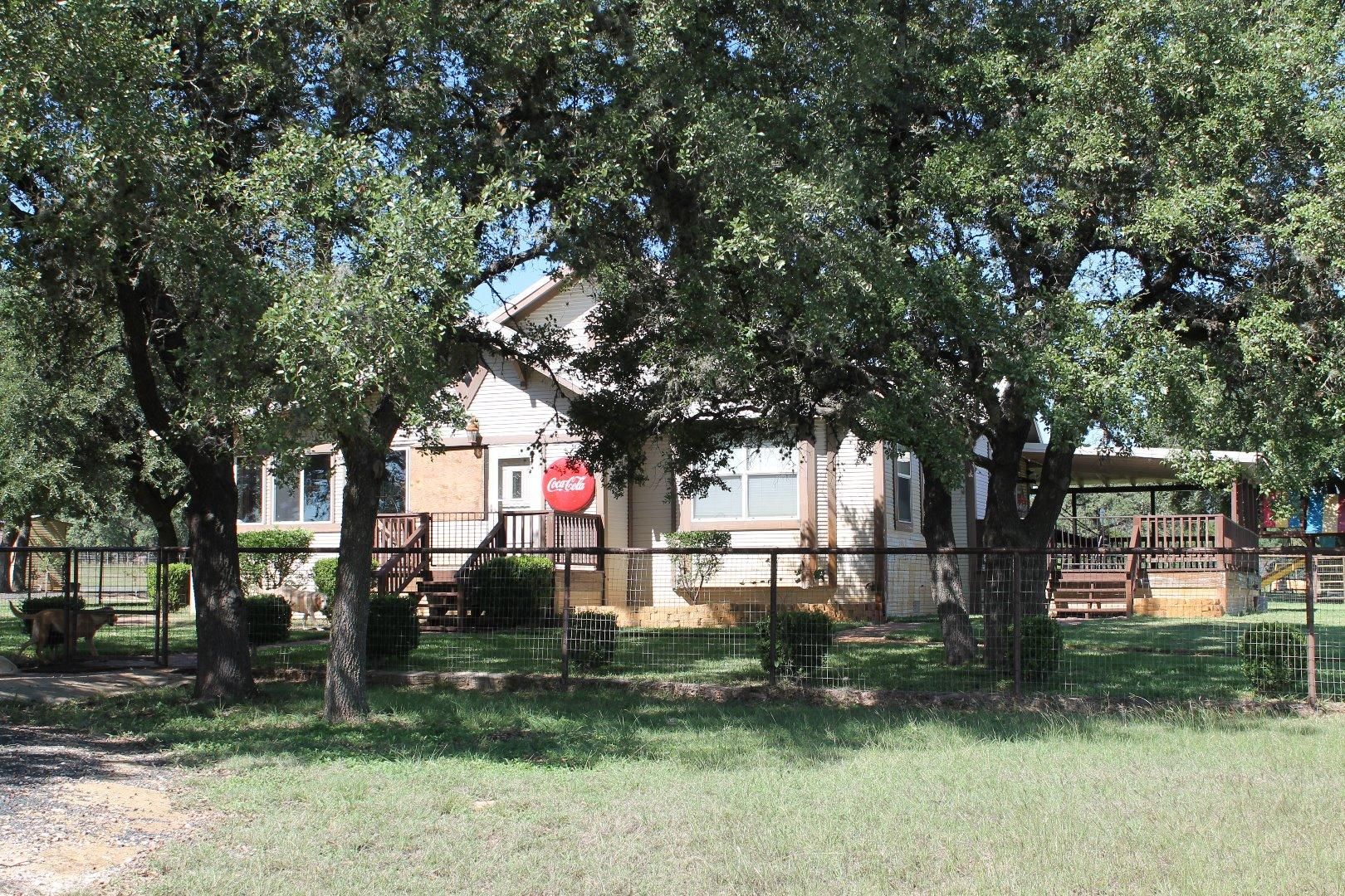 Utopia, Bandera County, TX Farms and Ranches, House for sale Property ID 401118641 LandWatch