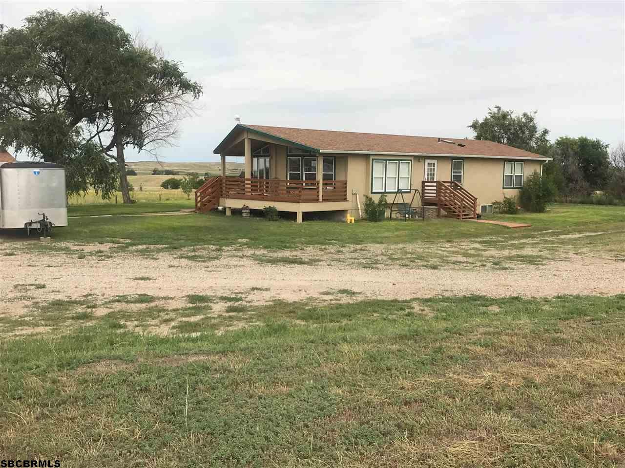 Scottsbluff, Scotts Bluff County, NE House for sale Property ID 326969600 LandWatch