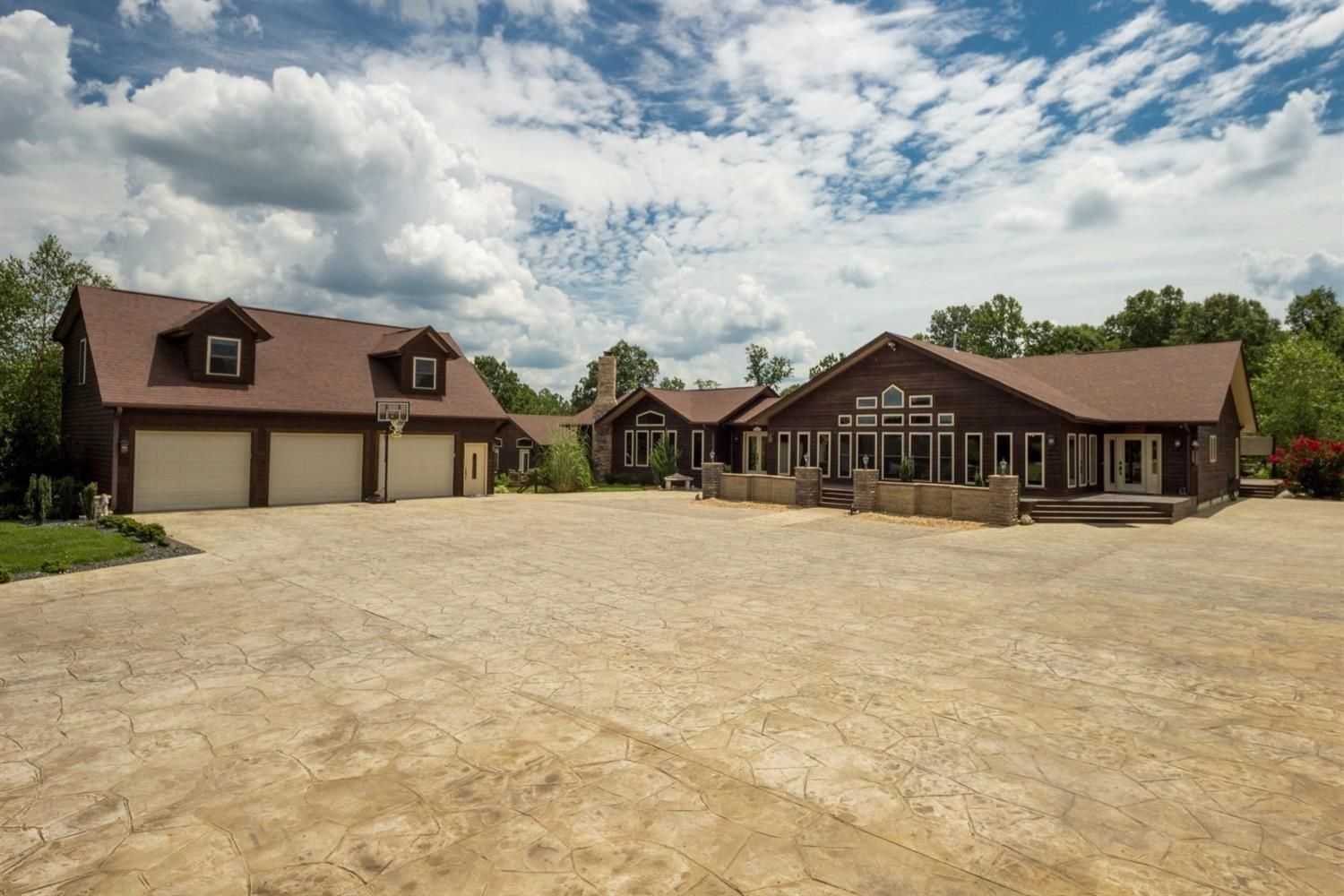 Liberty, Casey County, KY House for sale Property ID 326996122 LandWatch