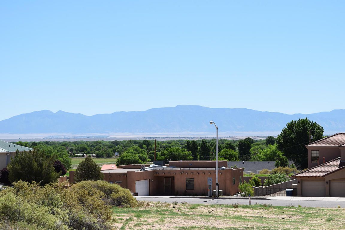 Los Lunas, Valencia County, NM Undeveloped Land, Homesites for sale