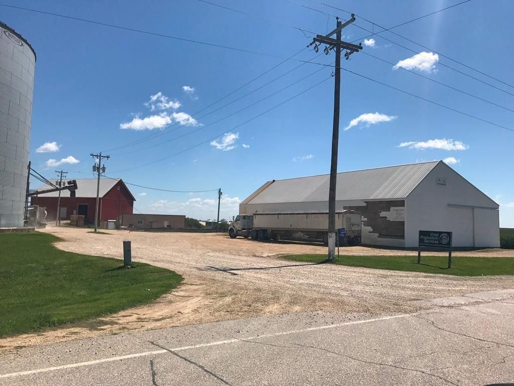 Delaware, Delaware County, IA Homesites for sale Property ID 327203575