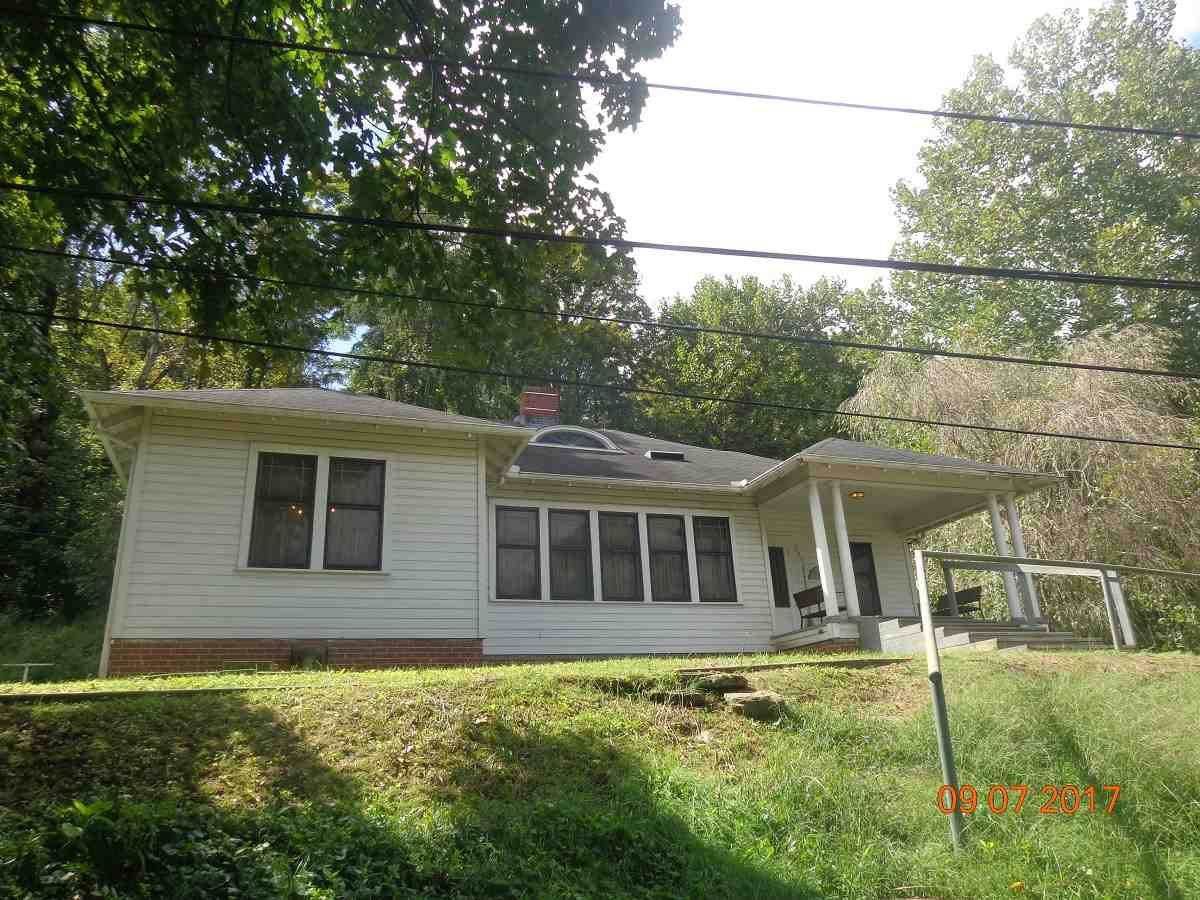 Wayne, Wayne County, WV House for sale Property ID 327233777 LandWatch