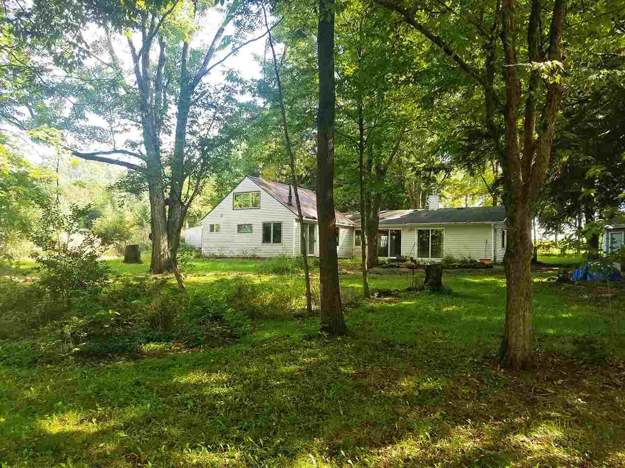 Shawano, Shawano County, WI House for sale Property ID 327265295