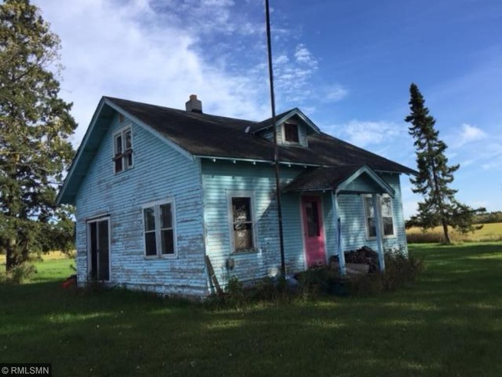 Floodwood, Saint Louis County, MN for sale Property ID 327470119