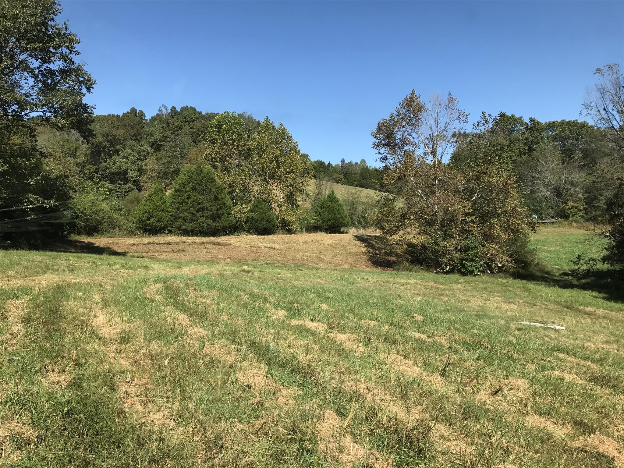Indian Mound, Stewart County, TN House for sale Property ID 327498860