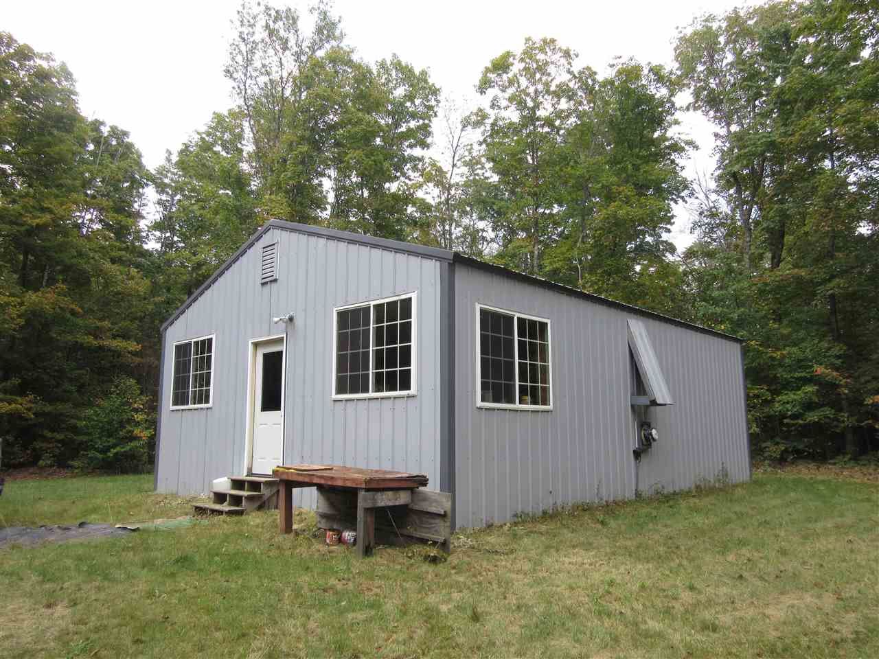 Manistique, Schoolcraft County, MI House for sale Property ID