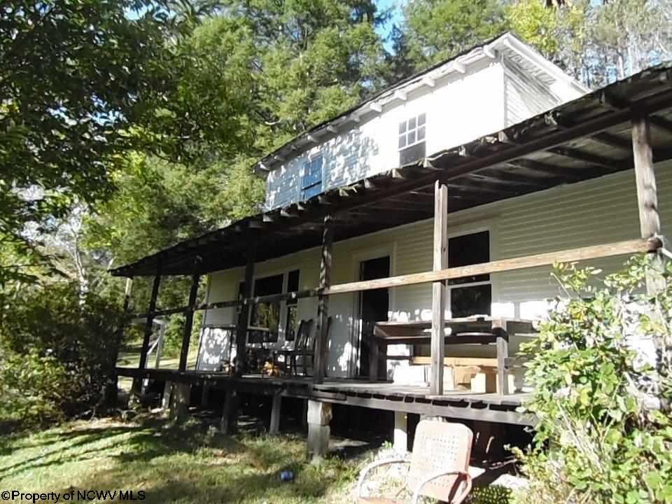 Rock Cave, Upshur County, WV House for sale Property ID 327497159 LandWatch