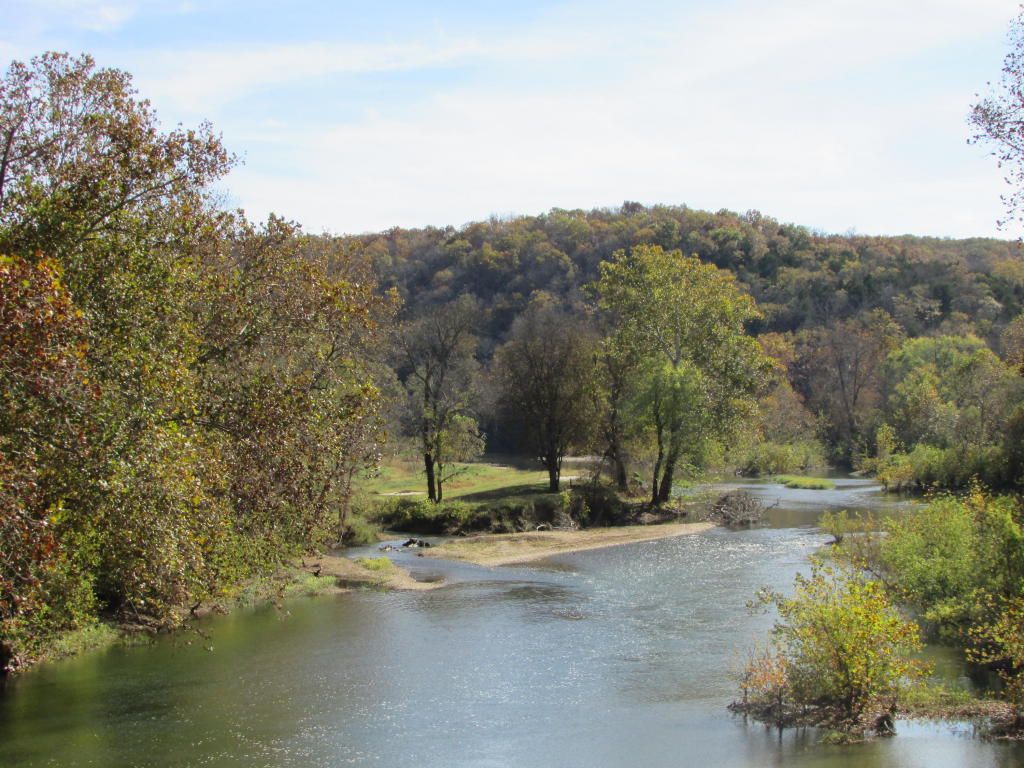 Galena, Stone County, MO Undeveloped Land for sale Property ID