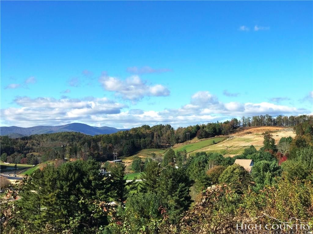Fleetwood, Ashe County, NC Undeveloped Land, Homesites for sale