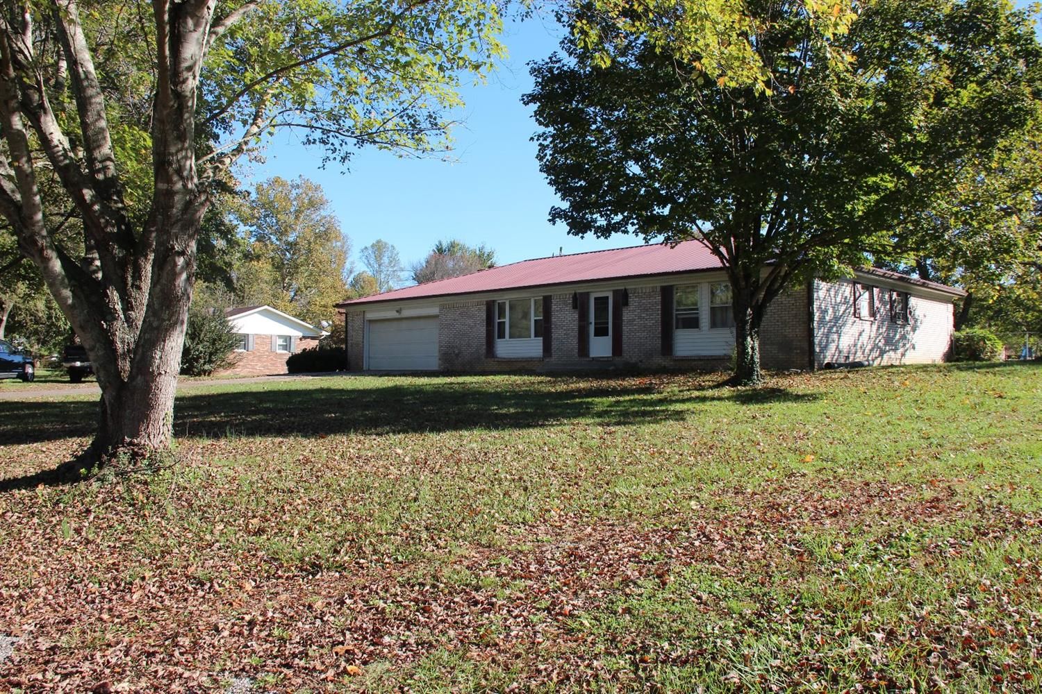 London, Laurel County, KY House for sale Property ID 327569887 LandWatch