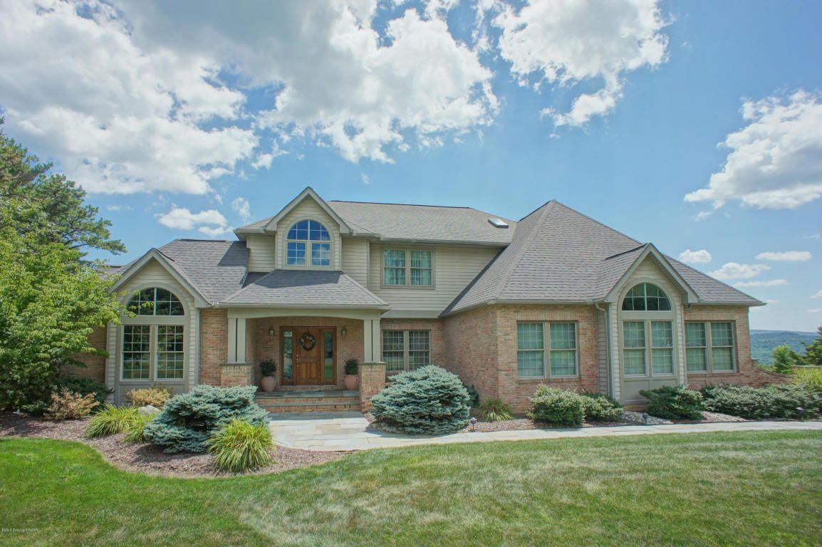 Stroudsburg, Monroe County, PA House for sale Property ID 326604911