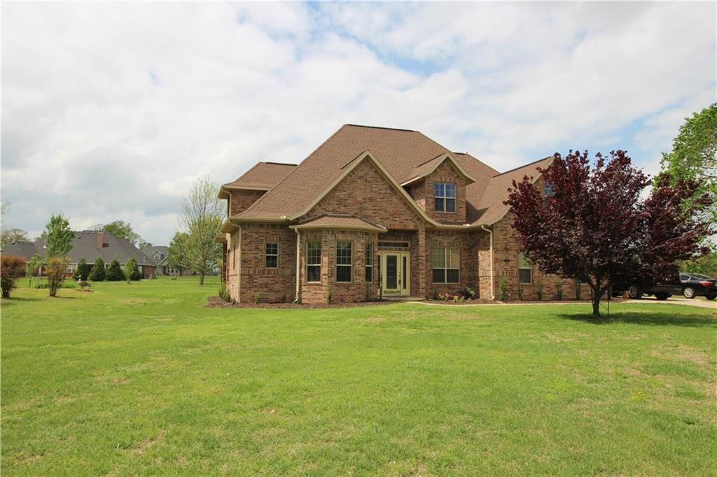 Bentonville, Benton County, AR House for sale Property ID 28082044