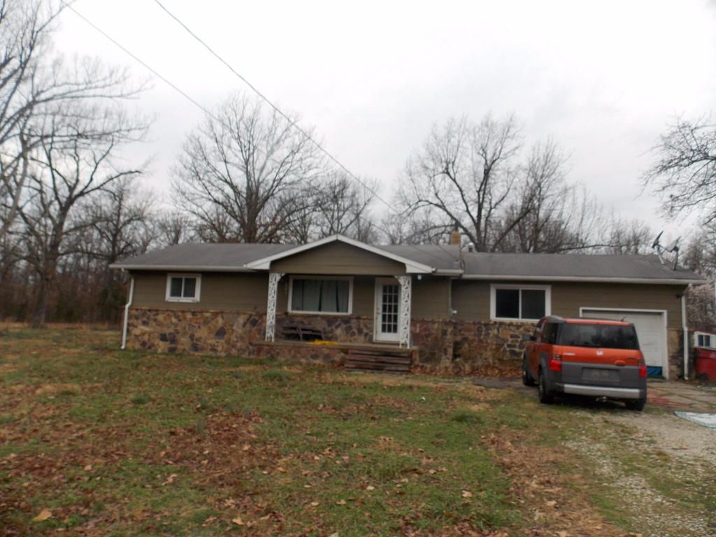 Pleasant Hope, Polk County, MO House for sale Property ID 27544959