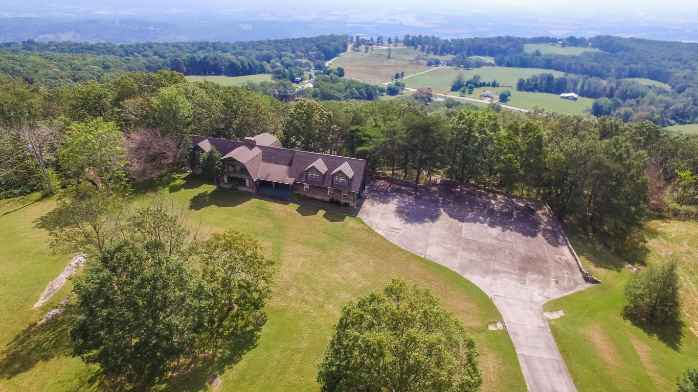 Pikeville, Bledsoe County, TN House for sale Property ID 327402272