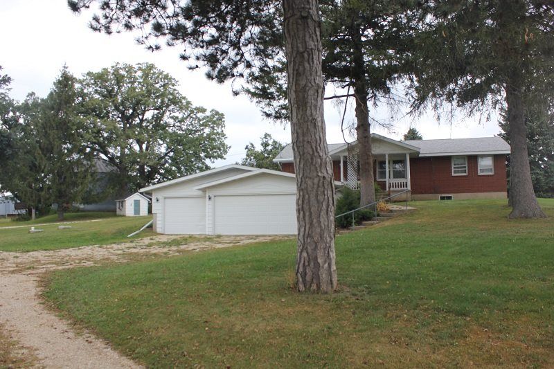 Shullsburg, Lafayette County, WI House for sale Property ID 327414433