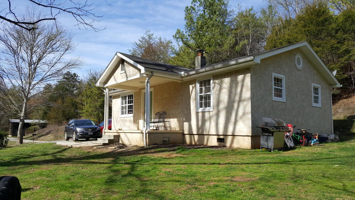 Vonore, Monroe County, TN House for sale Property ID 27446279 LandWatch