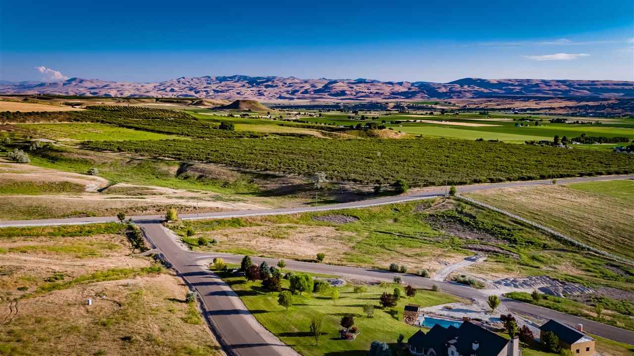 Caldwell, Canyon County, ID Homesites for sale Property ID 326588513