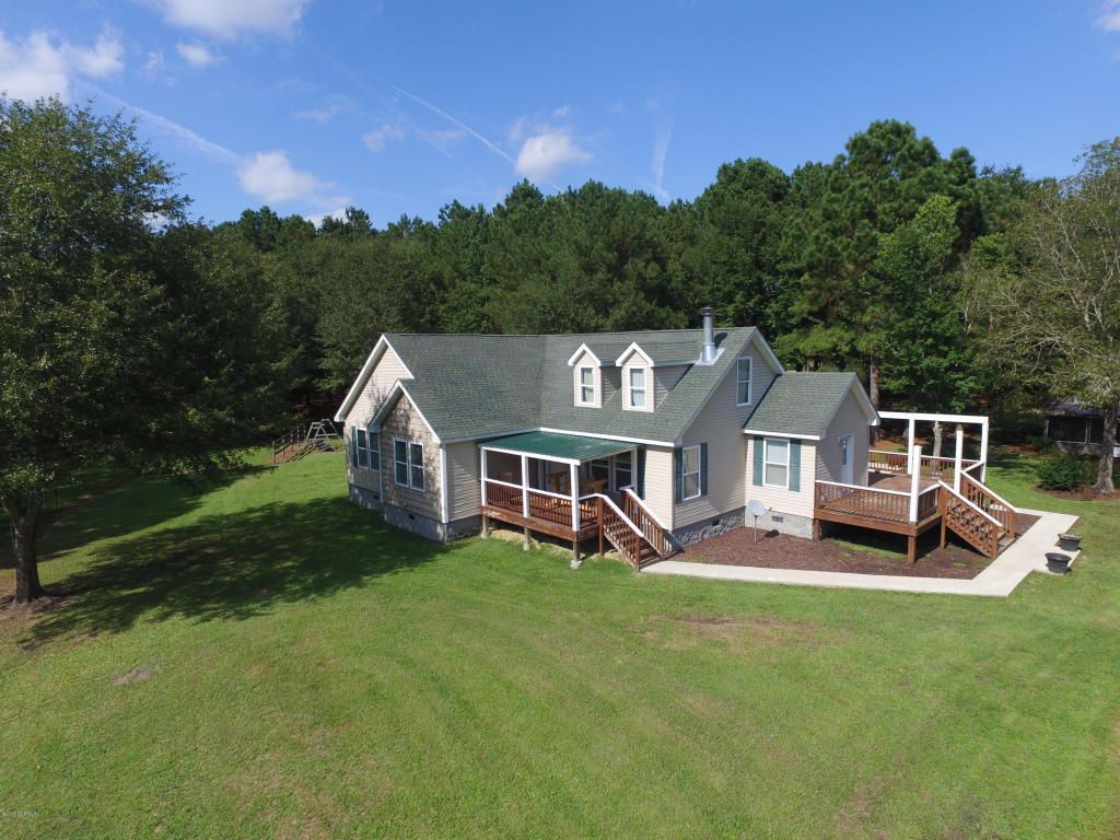 Burgaw, Pender County, NC House for sale Property ID 327181452 LandWatch